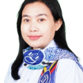 Foto Dr. Suyantiningsih